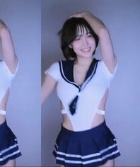 KBJ-23103031