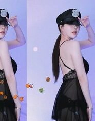 KBJ-23103034