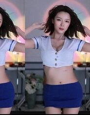 KBJ-23110129