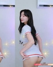 KBJ-23110427