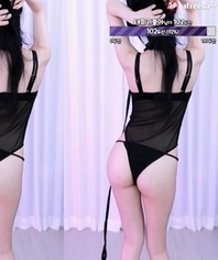 KBJ-23110430