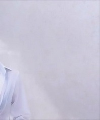 KBJ-23110440