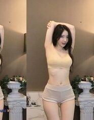 KBJ-23110709