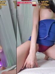 KBJ-23110726