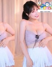 KBJ-23110729