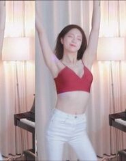 KBJ-23110735