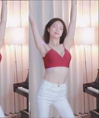 KBJ-23110735