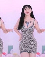 KBJ-23110741