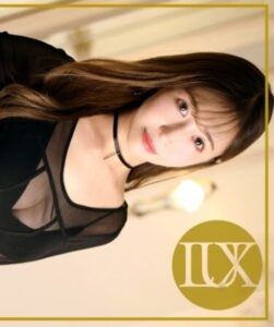 LUXU-1828-UNCENSORED-LEAK