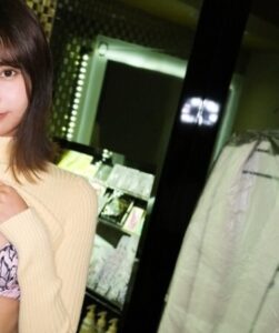 SIRO-5437