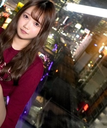SIRO-5469